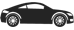 Hegazi Motors