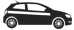 Hegazi Motors