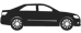 Hegazi Motors