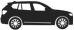 Hegazi Motors