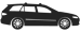 Hegazi Motors